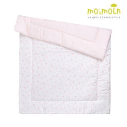 모이몰른 유아 바니모달주자 이불 M2251AW62P