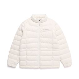 블랙야크 키즈 블랙야크키즈 BKO칸타T다운자켓3_YR