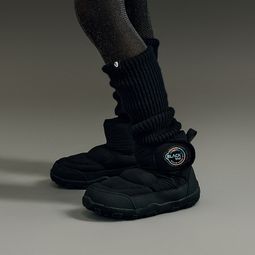 블랙야크 키즈 블랙야크키즈 라라 MID_BK