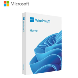 모아봄 마이크로소프트 윈도우11 홈 Windows 11 Home FPP