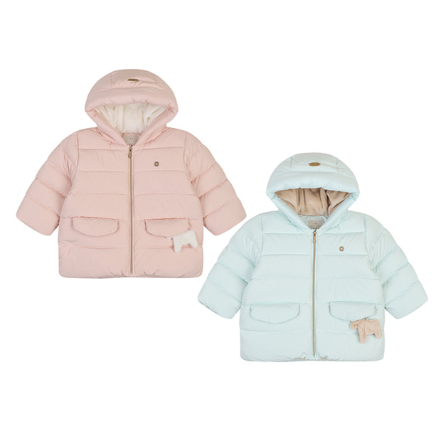 [에뜨와 겨울]우든DD볼륨JP(PINK,MINT)_07R725003