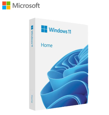 모아봄 마이크로소프트 윈도우11 홈 Windows 11 Home FPP